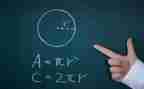 九上数学教案最新5篇