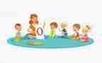 数学老师的述职报告6篇