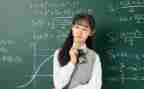 数学教师年终工作总结范文通用6篇