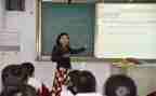 数学个人总结教师个人总结模板5篇