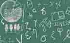 数学教学教研工作计划范文6篇