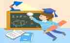 数学多与少教案优质7篇