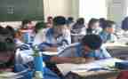 数学优秀教师个人总结8篇