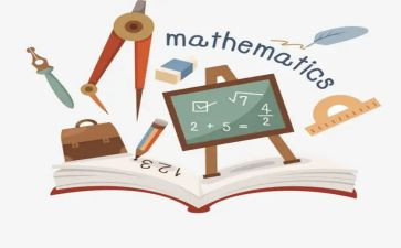 大班数学活动二等分教案6篇