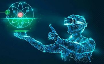 排数字教案精选7篇