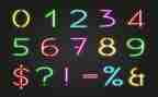 大数字工作总结7篇