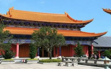寺管会工作计划7篇