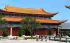 寺管会工作计划7篇