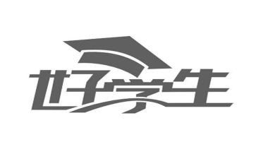 个人思品工作总结5篇