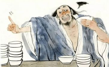 教师以案四说心得体会最新7篇