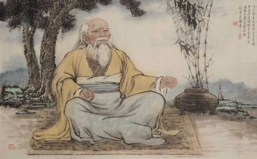 以案四说警示教育心得体会优秀8篇