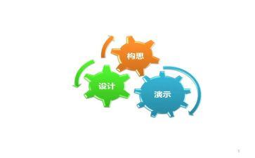 护士每季度思想汇报7篇