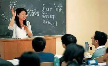 四有教师的演讲稿优质8篇