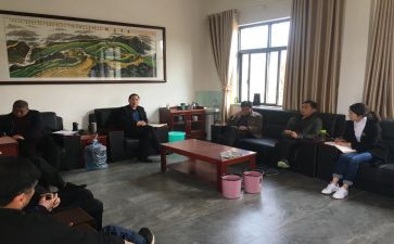 大思政课心得体会500字5篇
