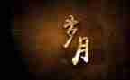 岁月欢读后感7篇