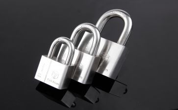 心中锁作文最新7篇