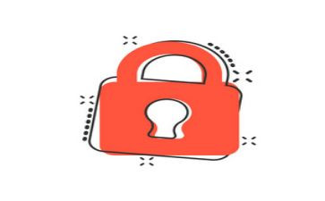 锁读后感400字作文精选7篇