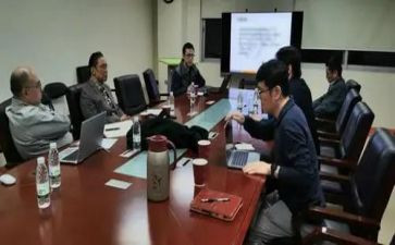 乡财政所所长述职报告5篇