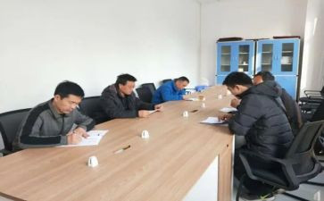 乡镇民政所长述职述廉报告7篇