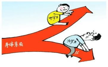 素质工作总结5篇