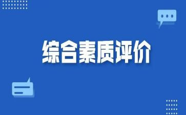 软素质工作总结8篇