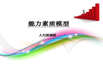 高中素质综合自我评价期末总结7篇