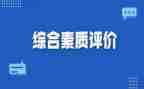 软素质工作总结8篇