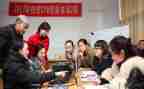 syb创业心得体会1000字7篇