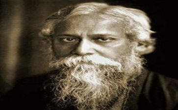 《泰戈尔诗选》读后感5篇