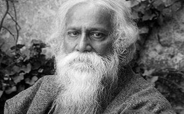 《泰戈尔诗选》读后感参考6篇