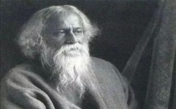 《泰戈尔诗选》读后感6篇