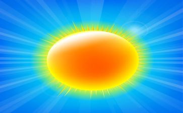 太阳泪读后感优秀5篇