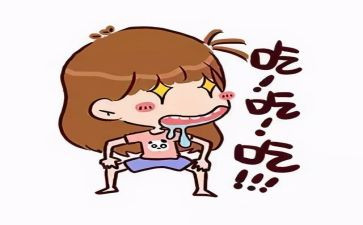 贪吃的弟弟作文600字7篇