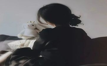 我讨厌的爸爸作文7篇