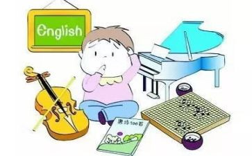 《我的特长》作文精选8篇