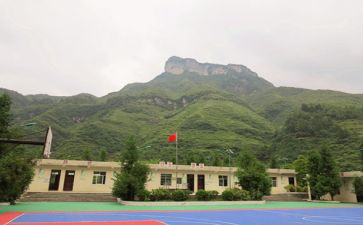 特岗教师总结优质6篇