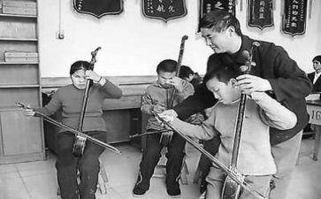 特教教师工作月总结6篇