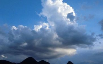 锋与天气教案精选6篇