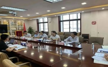 学条例用条例心得体会7篇