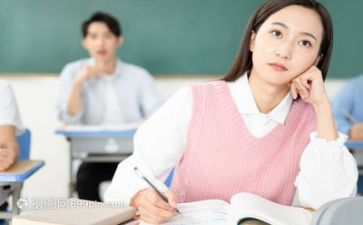 听课活动总结7篇