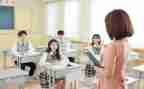 听课写心得体会6篇
