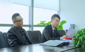 厅面主管的工作总结范文优秀6篇