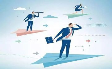 质量提升工作计划5篇