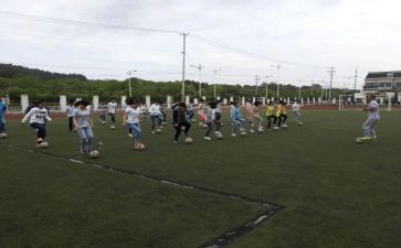 学校体卫工作计划优质8篇