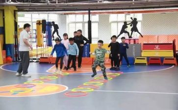 2024下学期体卫艺工作计划6篇