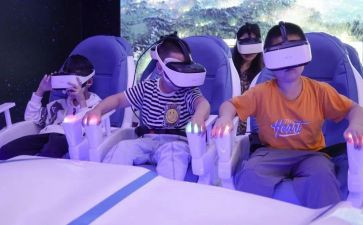 学生体验营活动总结5篇
