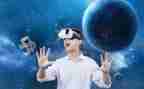 幼儿园体验活动方案6篇