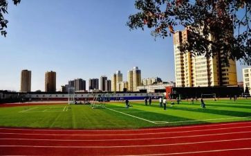 学校体艺卫工作计划8篇