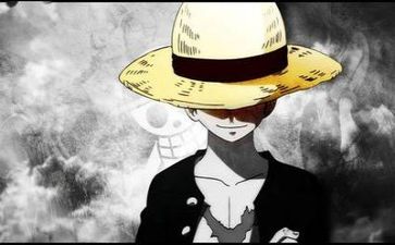 体育工作总结个人总结模板6篇