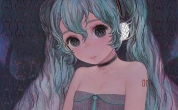 体育的自我鉴定推荐7篇